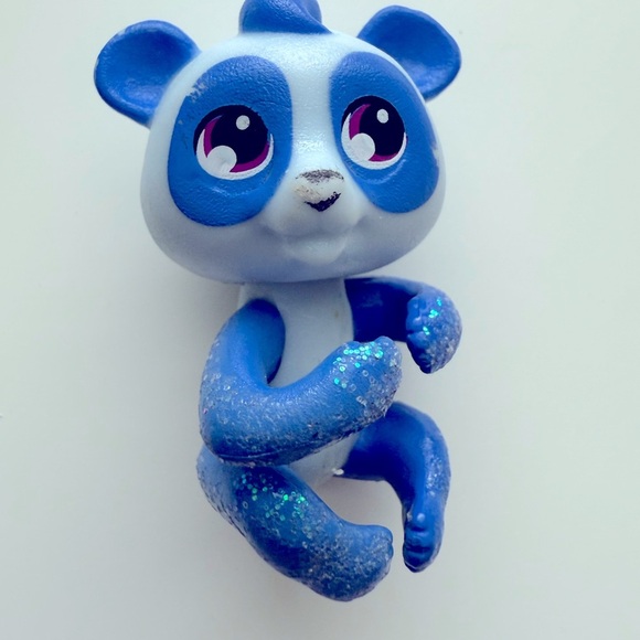 Mixed toys - Picture 6 of 10